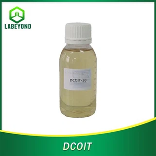 DCOIT CAS raqami.64359-81-5